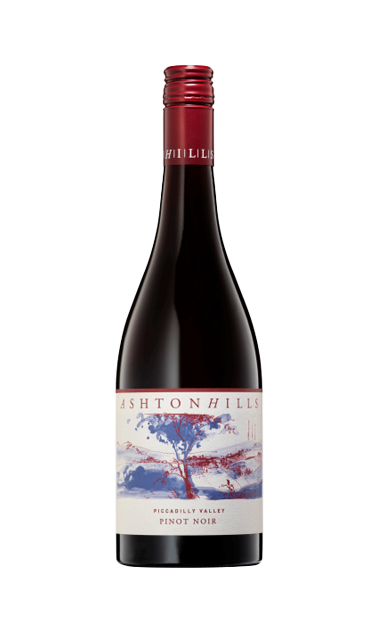 Ashton Hills Piccadilly Valley Pinot Noir 2025