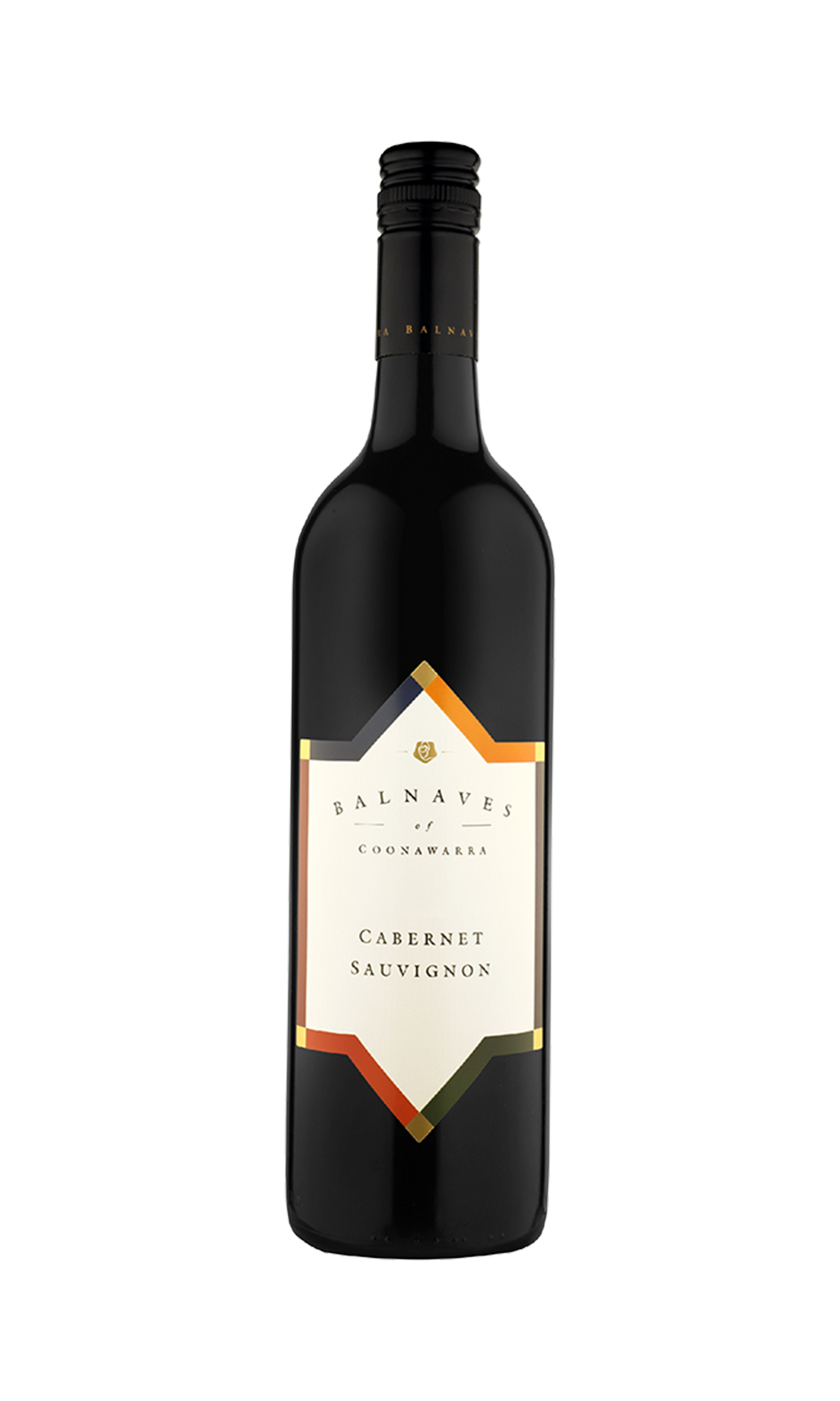 Balnaves Cabernet Sauvignon 2019