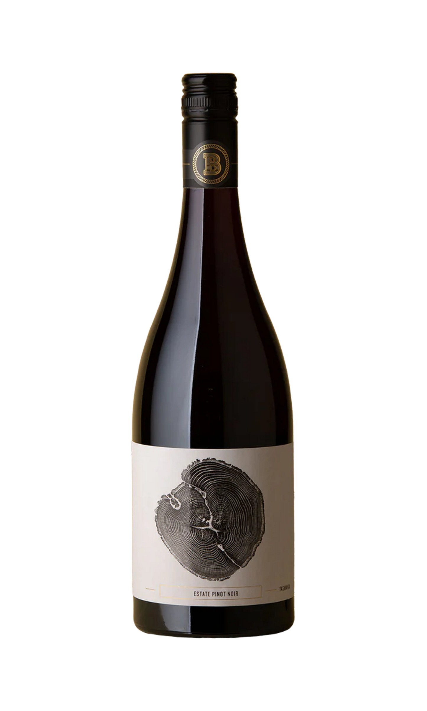 Barringwood Estate Pinot Noir 2023