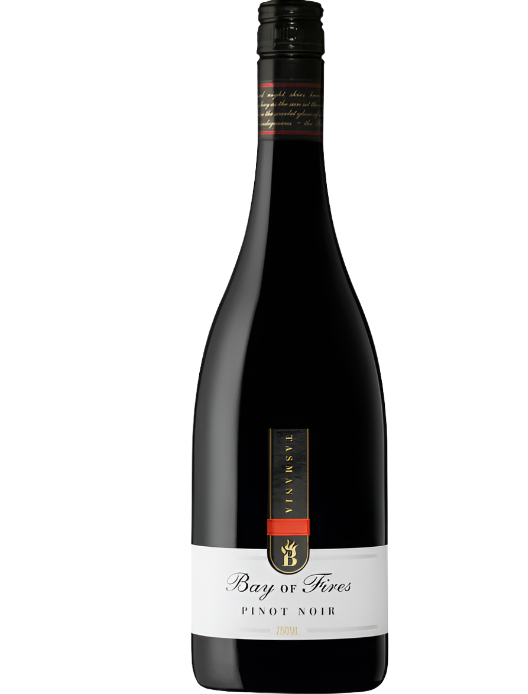 Bay Of Fires Pinot Noir 2022