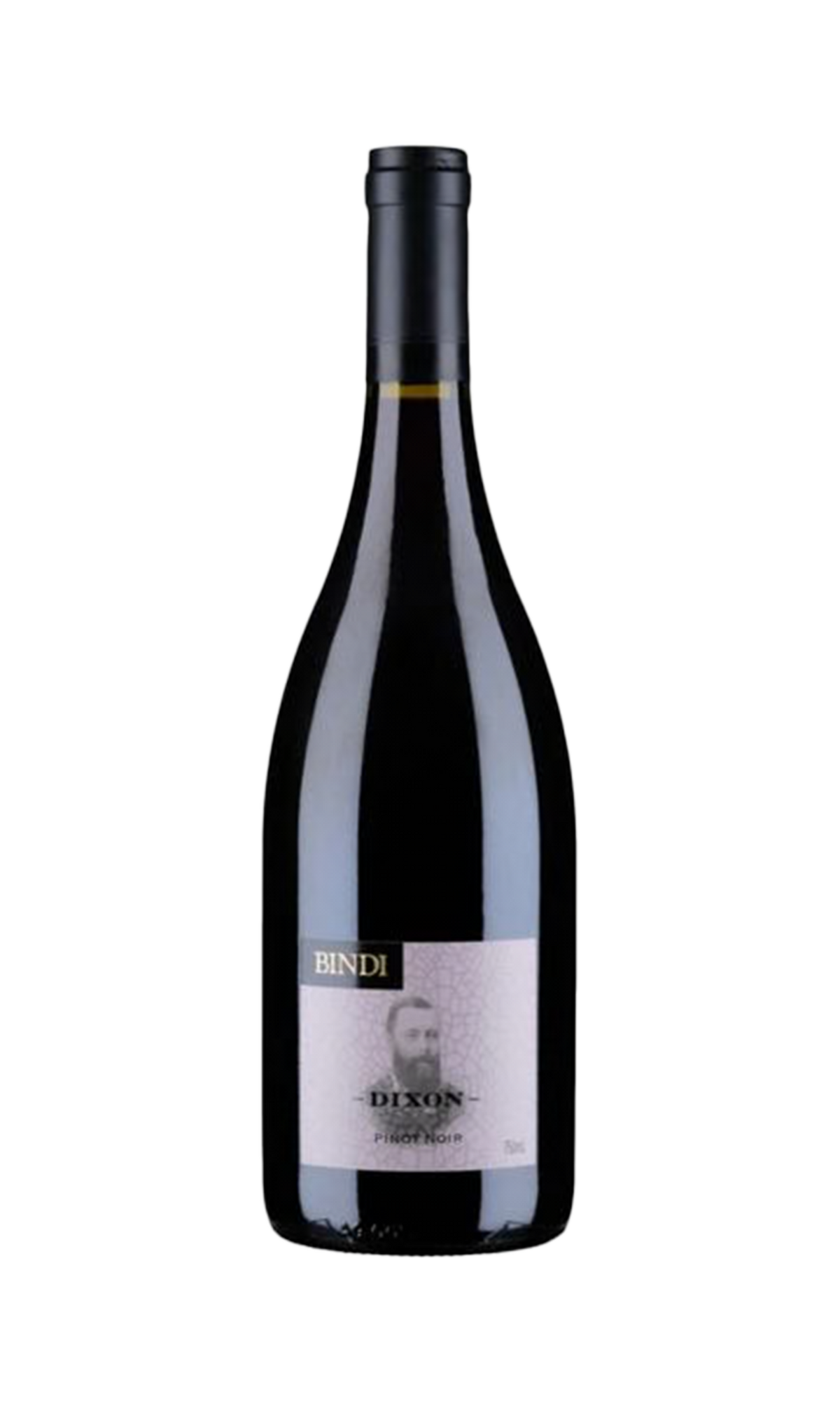 Bindi Dixon Pinot Noir 2025