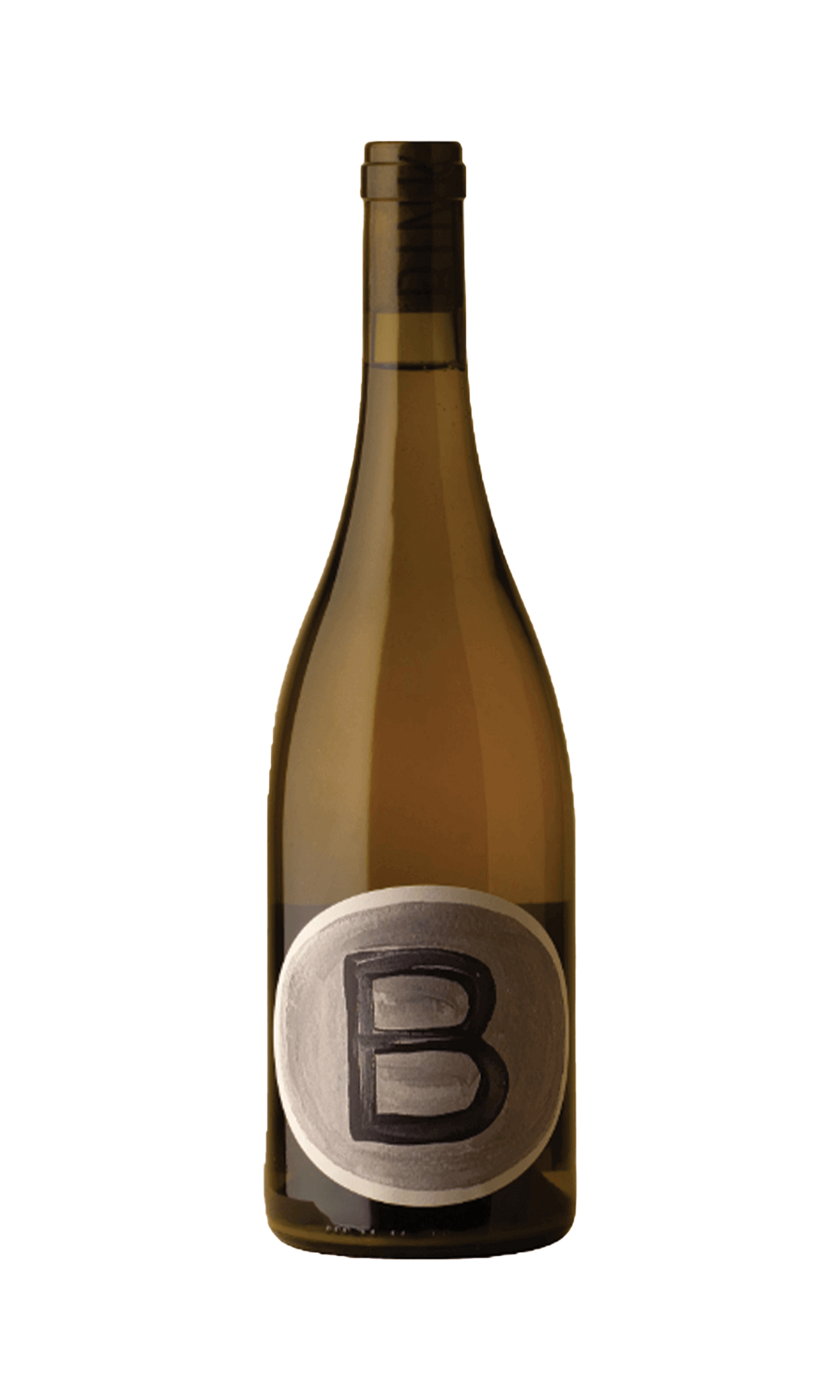 Bink Crossroads Chardonnay 2023