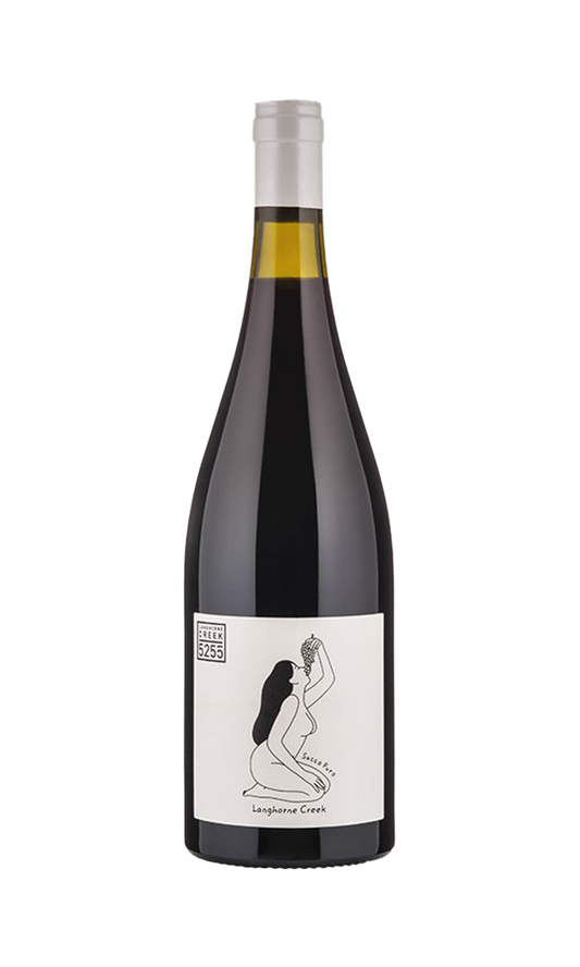 Bk Sangiovese 2024