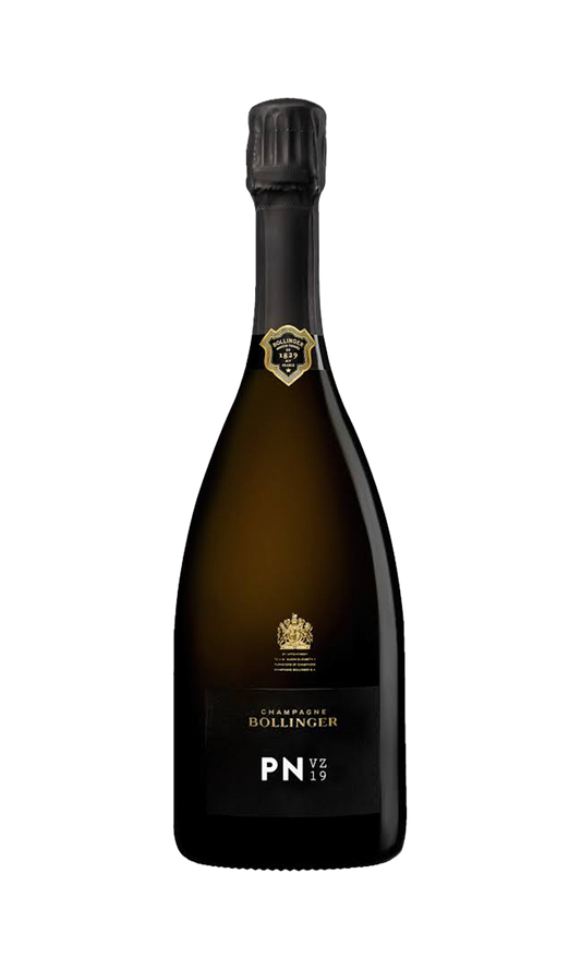 Bollinger Pn Vz19 750Ml