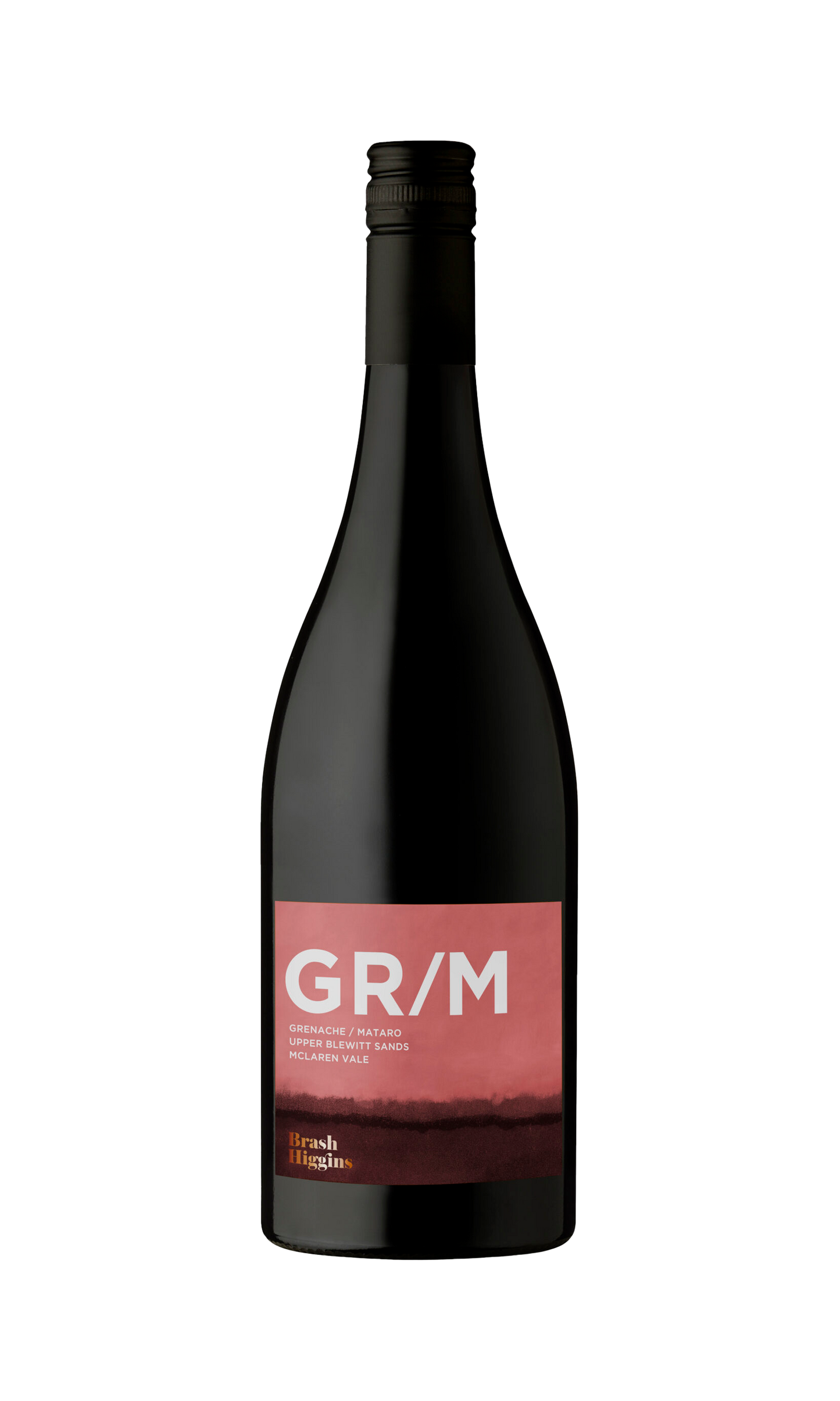 Brash Higgins Grenache Mataro 2021