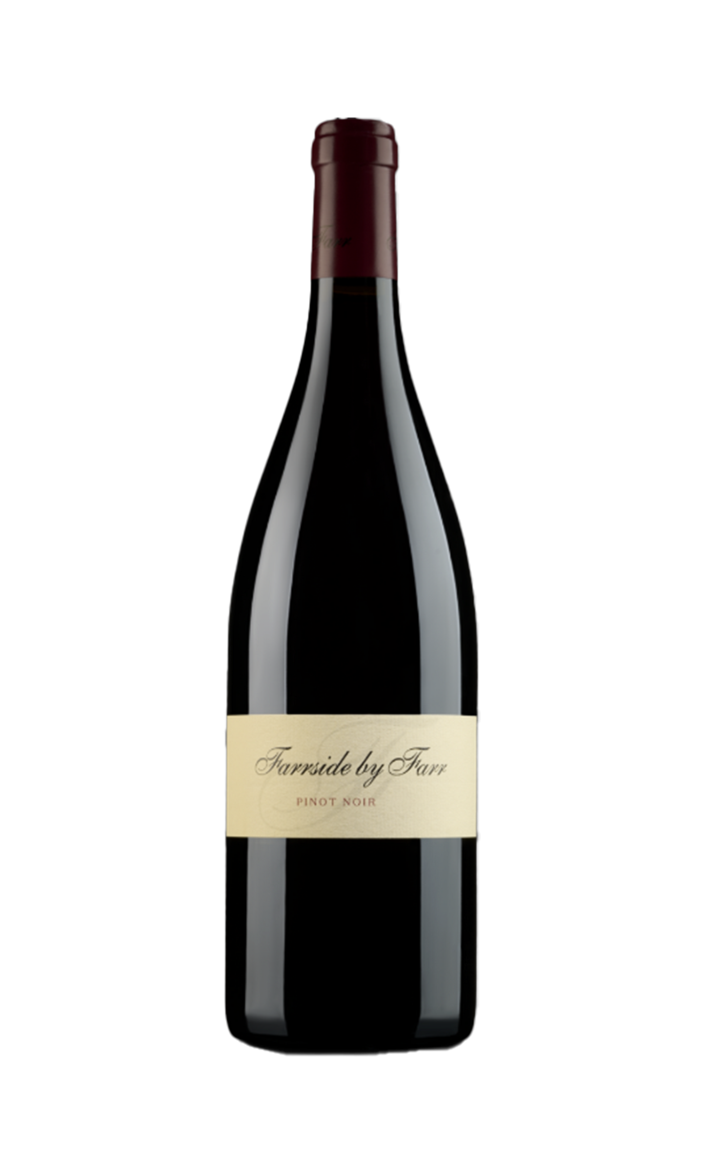 By Farr Farrside Pinot Noir 2024