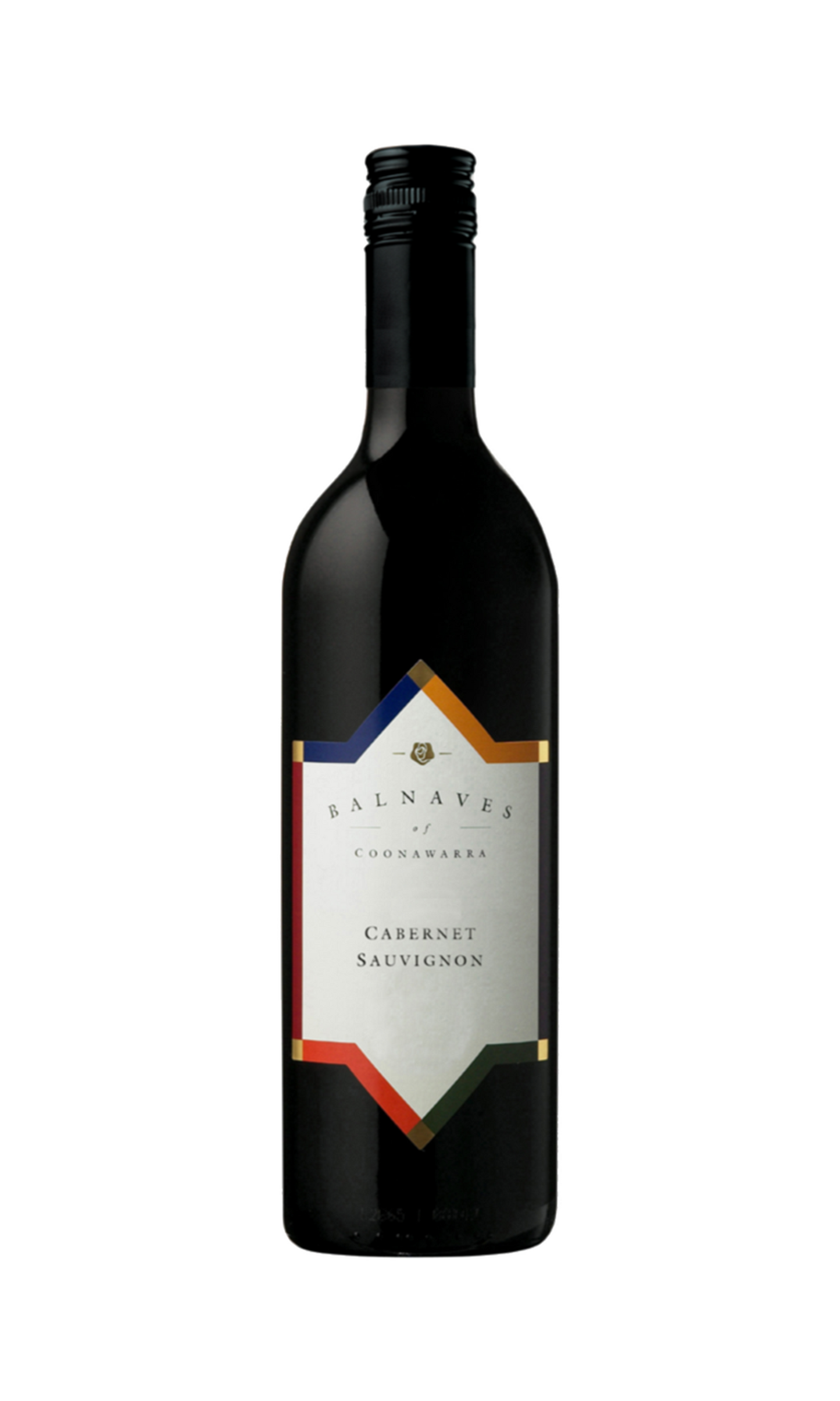 Balnaves Cabernet Sauvignon 2021