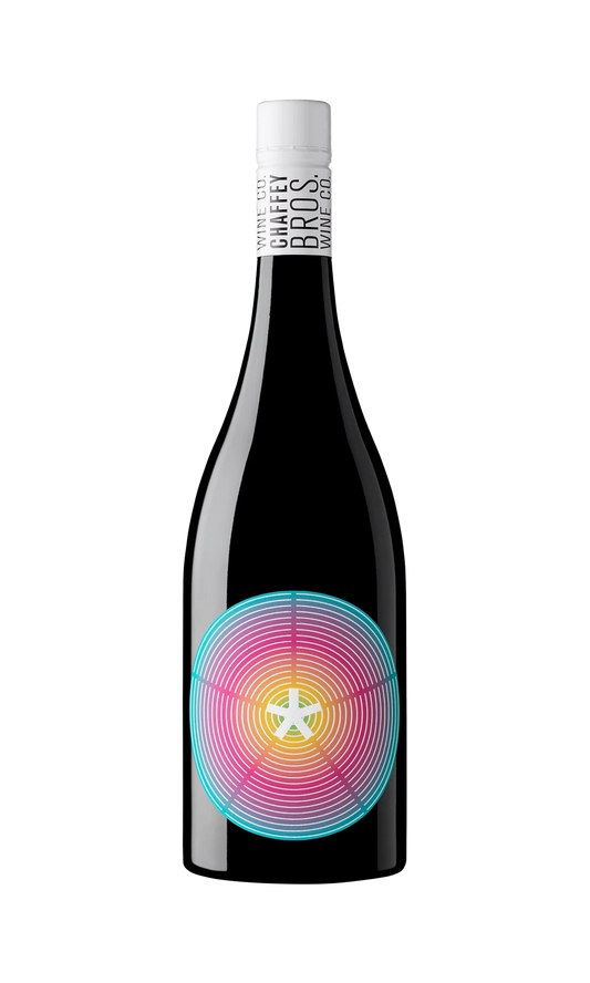 Chaffey Bros Pax Aeterna Grenache 2024