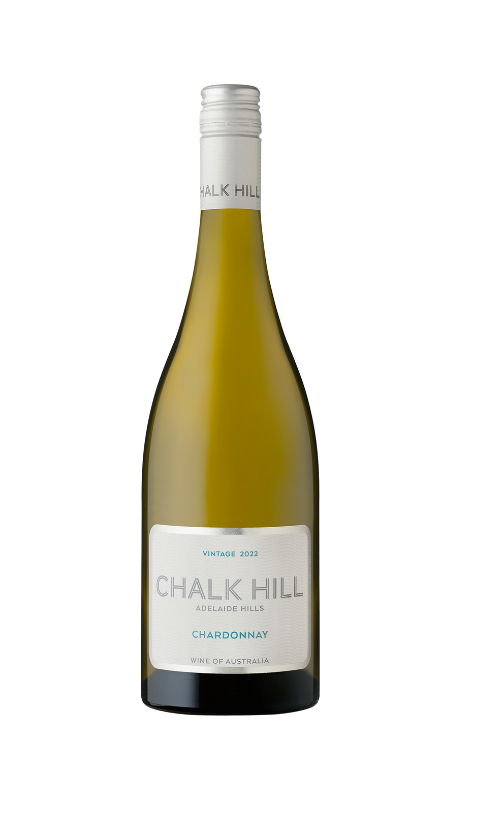 Chalk Hill Chardonnay 2022 East End Cellars