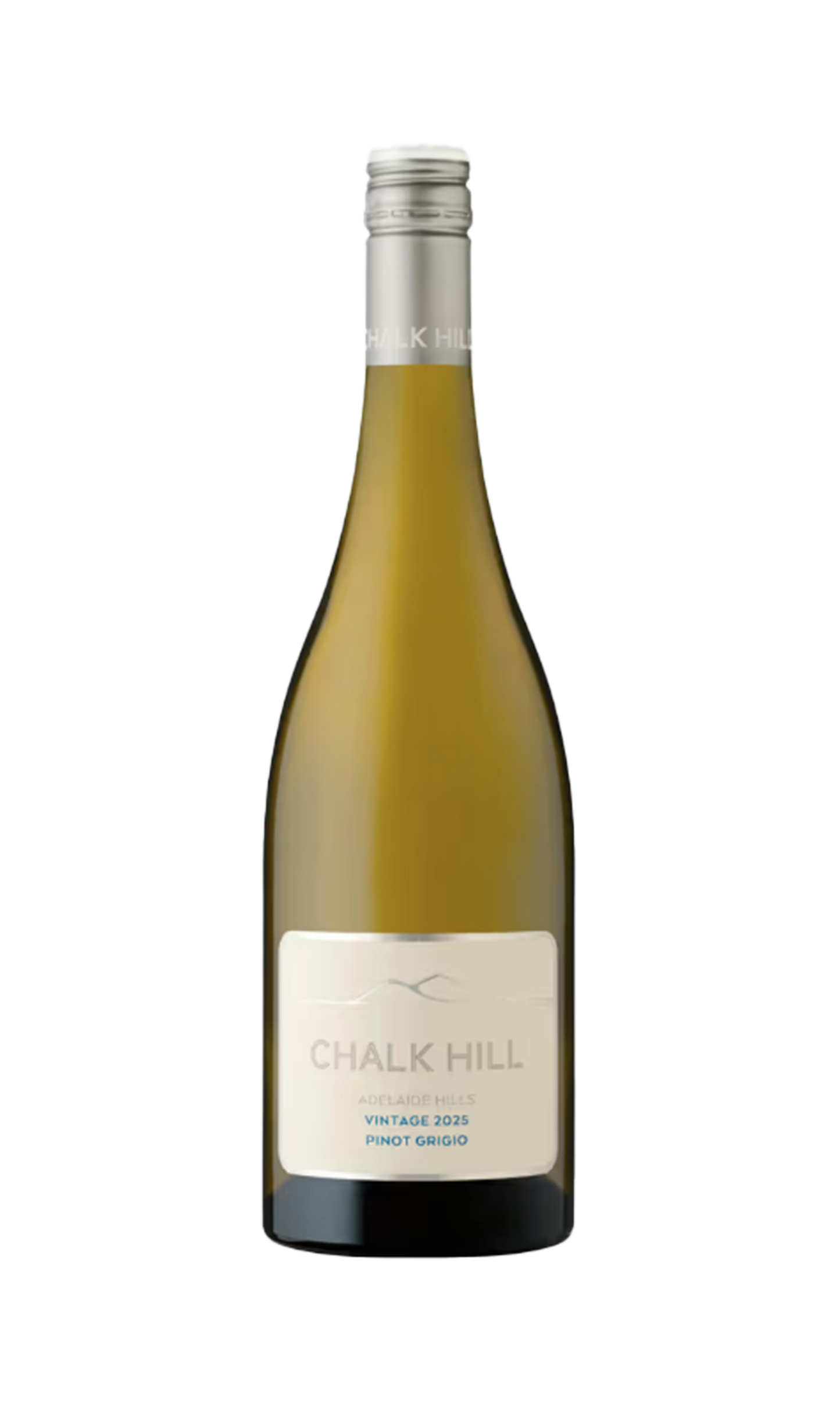 Chalk Hill Pinot Grigio 2025