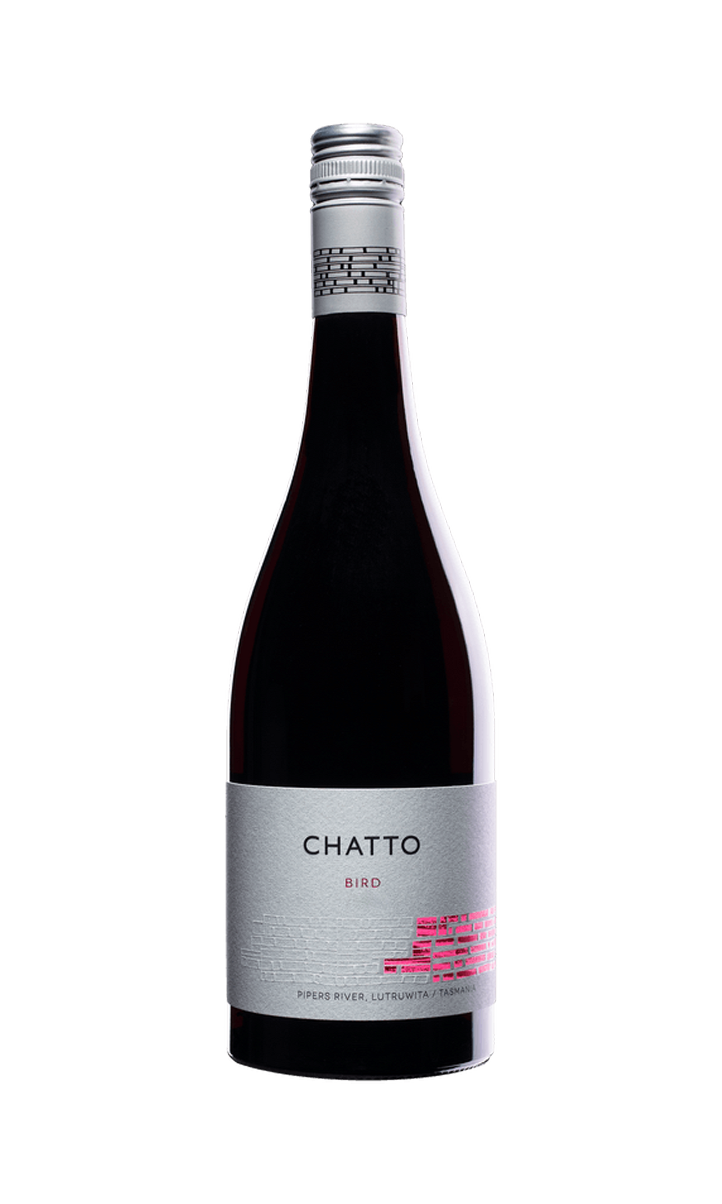 Chatto Bird Pinot Noir 2023