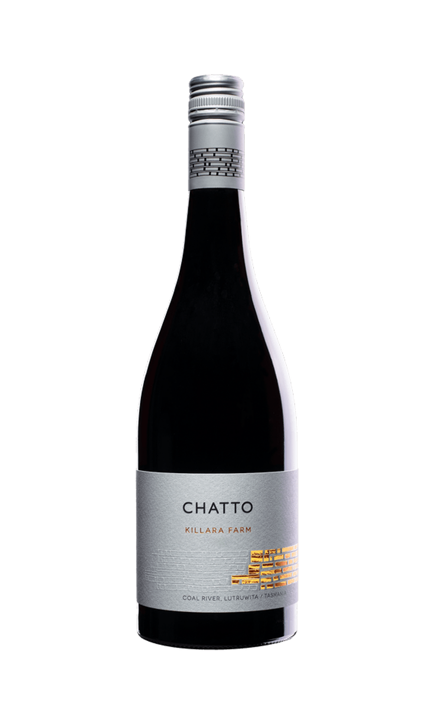 Chatto Killara Farm Pinot Noir 2023