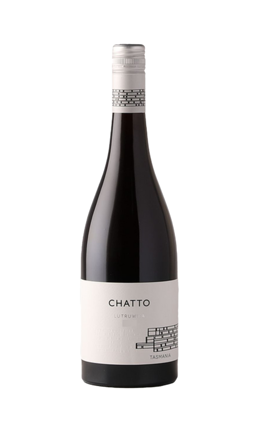 Chatto Lutruwita Pinot Noir 2023