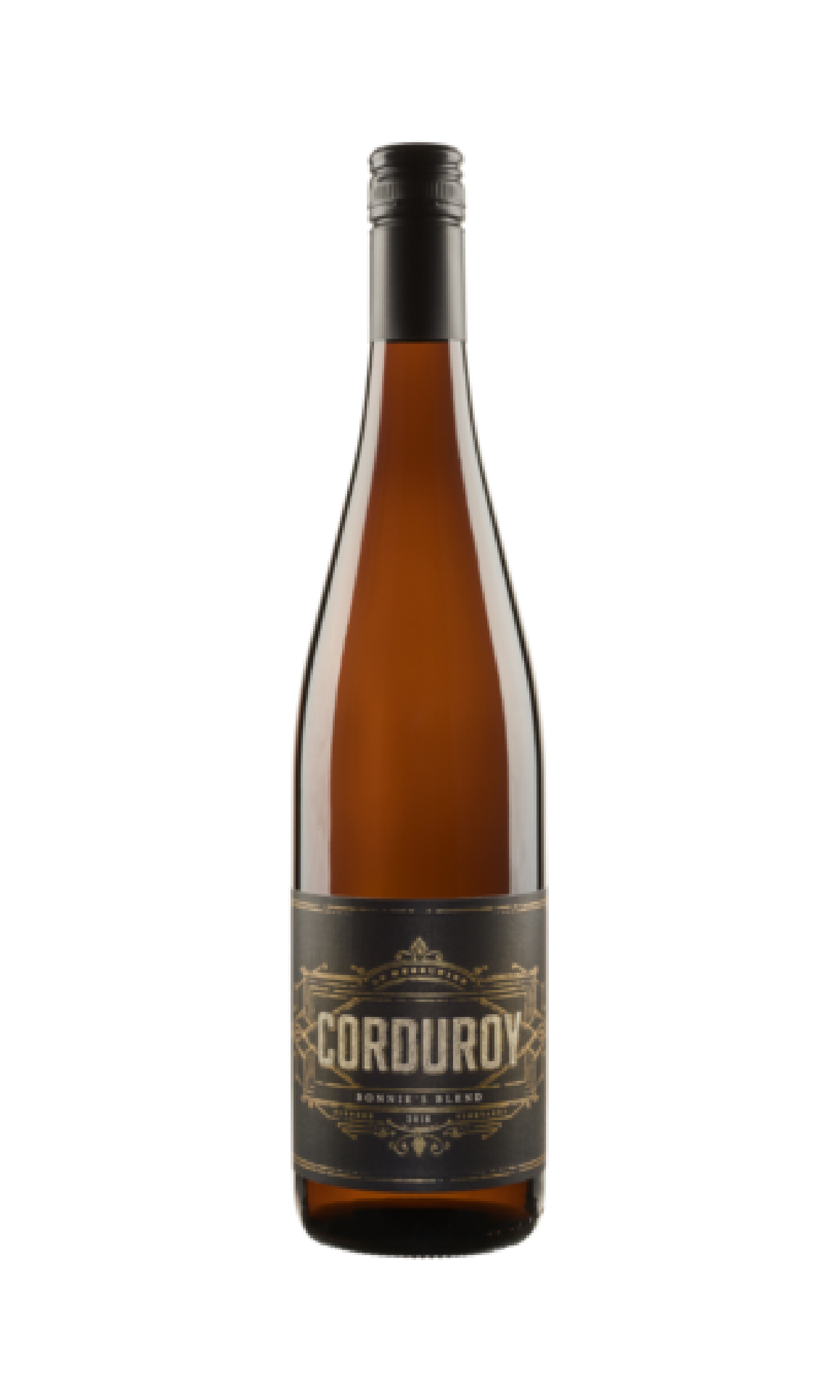 Corduroy Bonnies Blend Semillon Chardonnay 2017