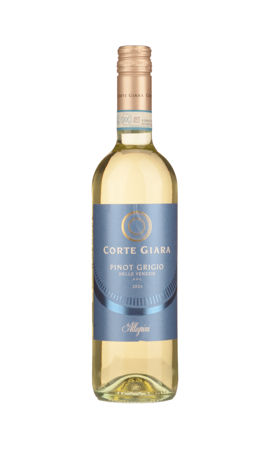 Corte Giara Pinot Grigio 2024