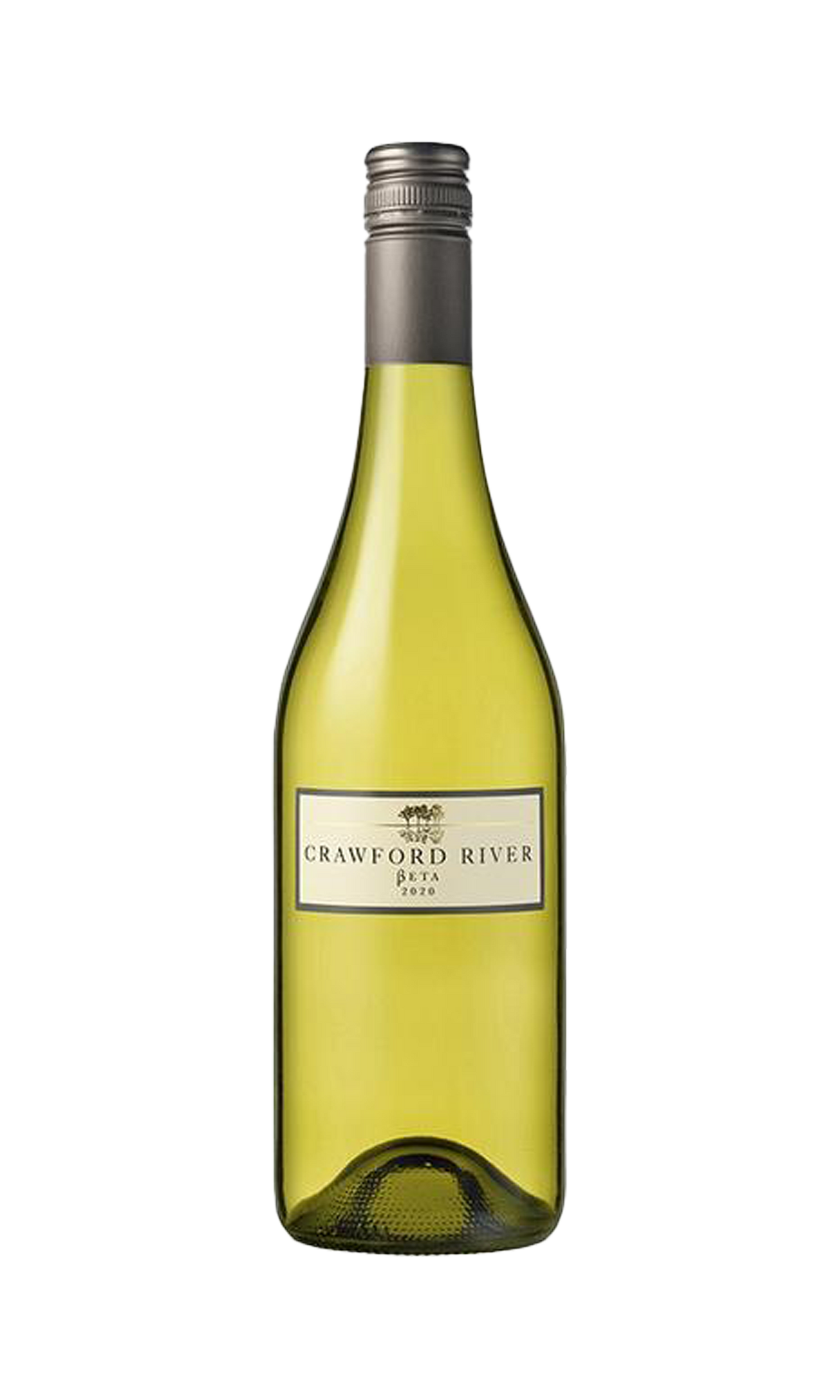 Crawford River Beta Sauvignon Blanc Semillon 2020