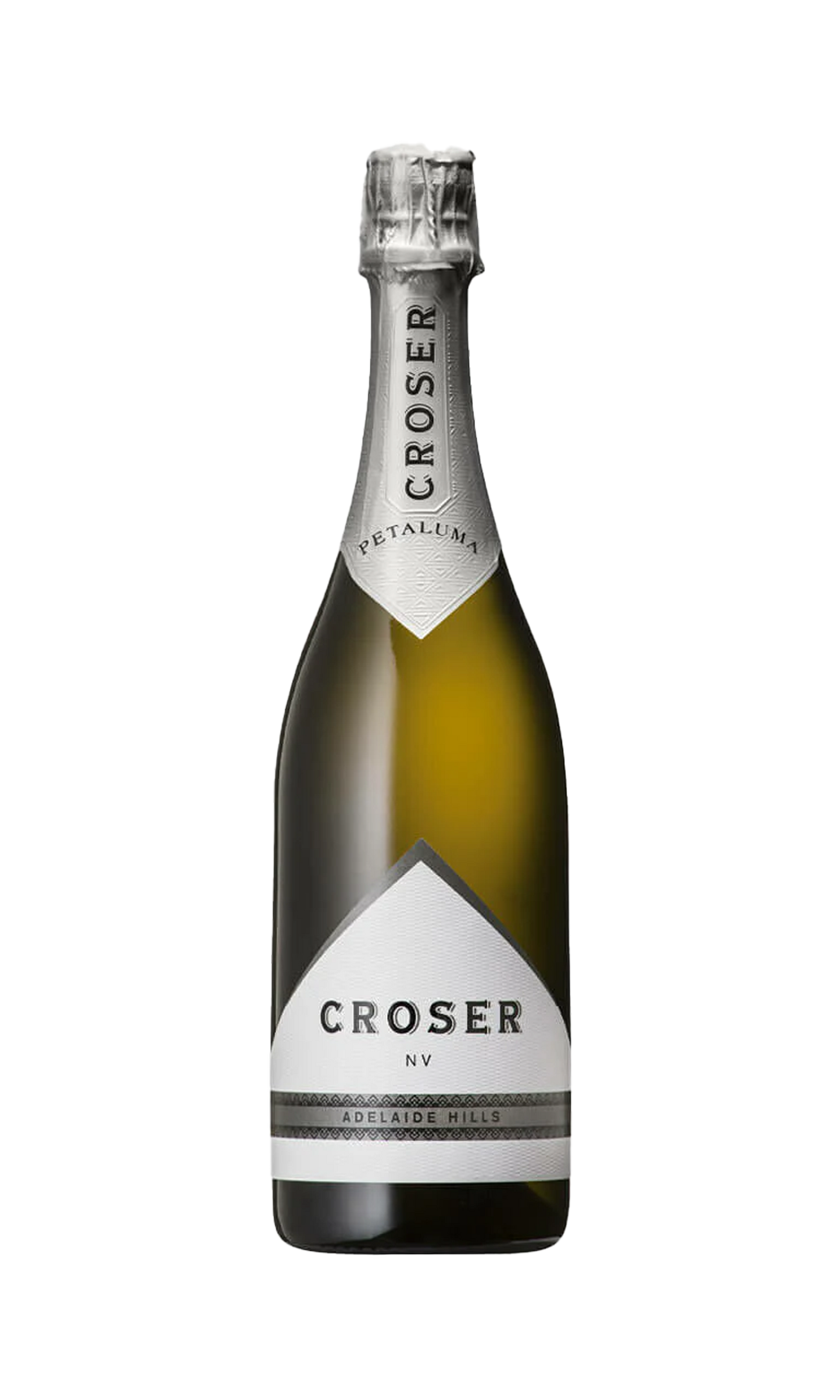 Croser Adelaide Hills Sparkling Nv