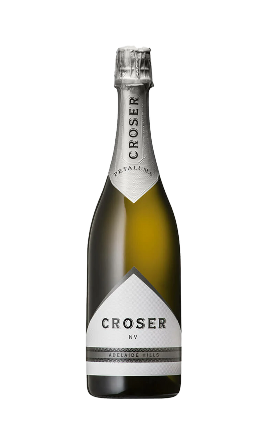 Croser Adelaide Hills Sparkling Nv