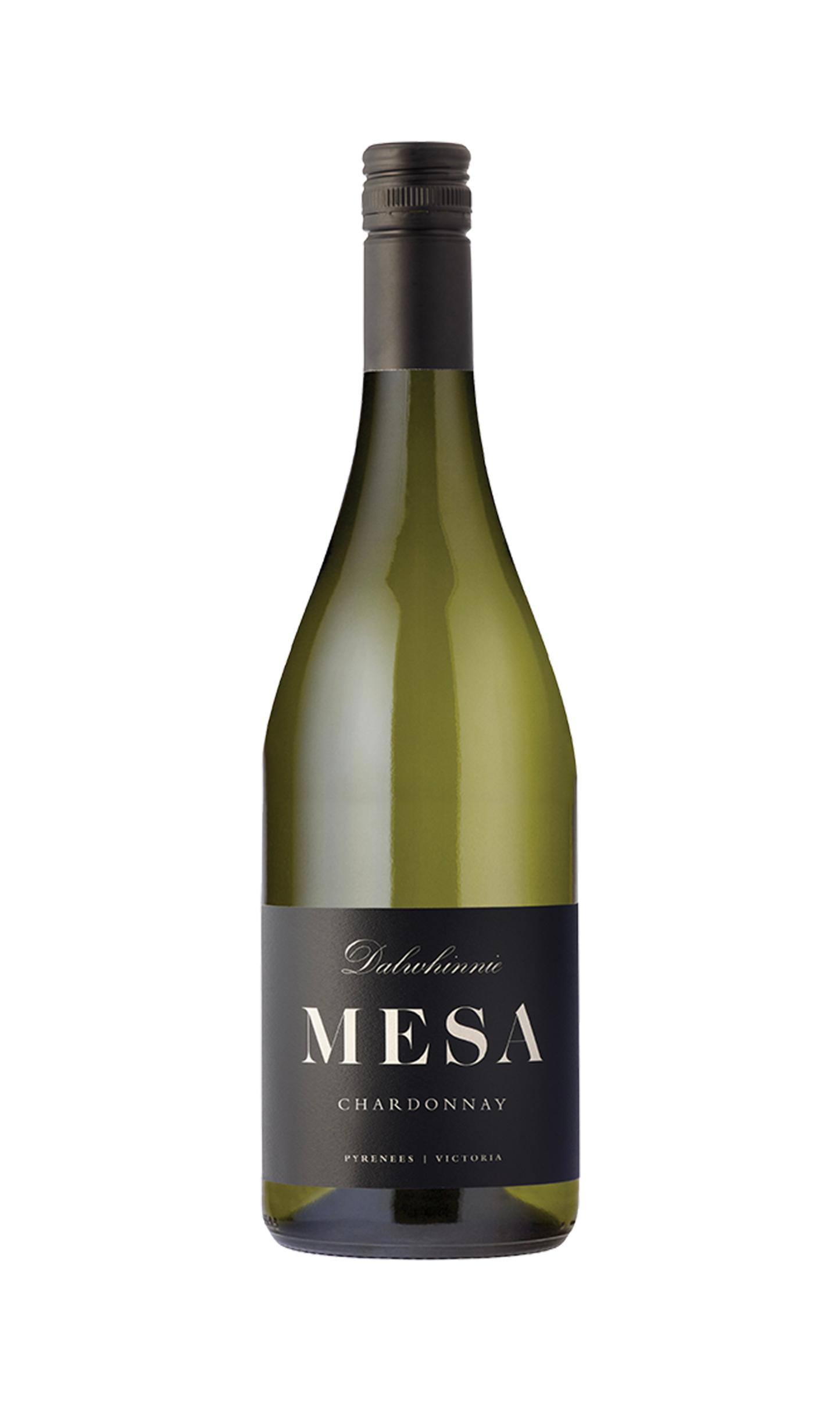 Dalwhinnie Mesa Chardonnay 2022