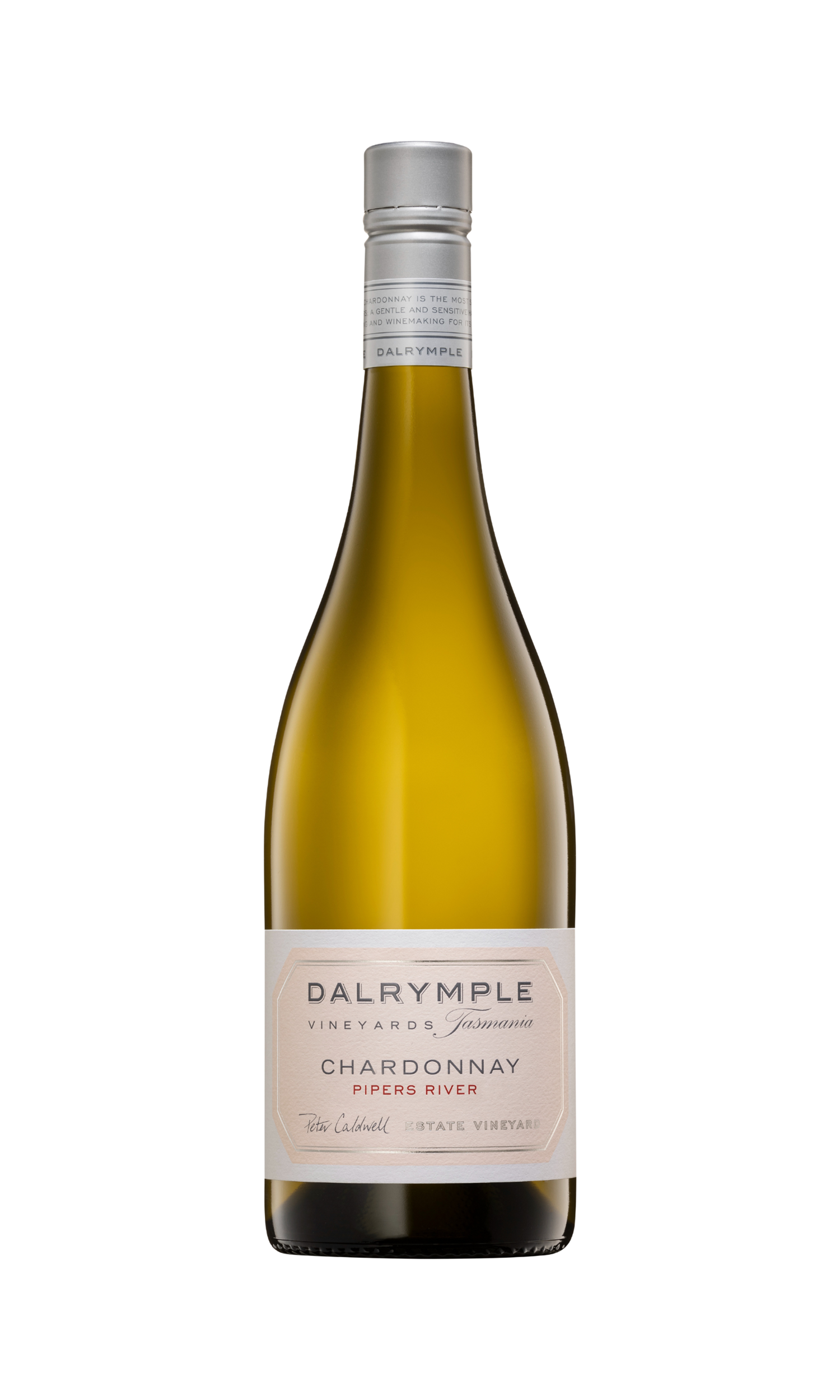 Dalrymple Pipers River Chardonnay 2021 – East End Cellars