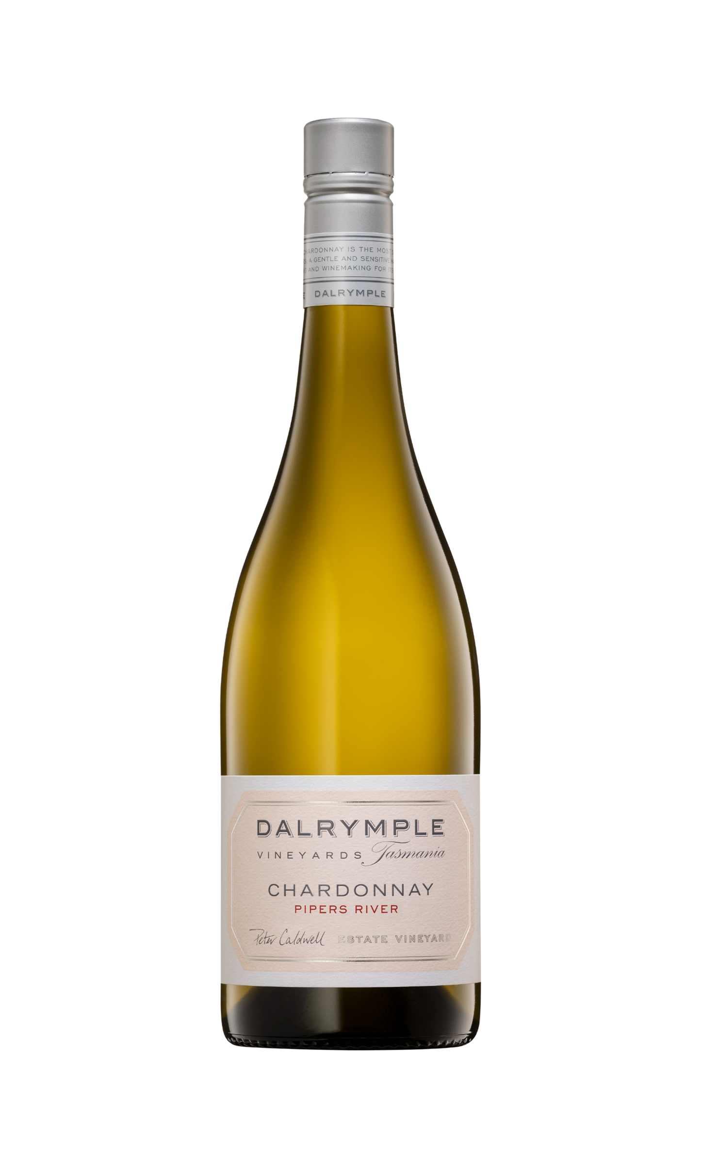 Dalrymple Pipers River Chardonnay 2021