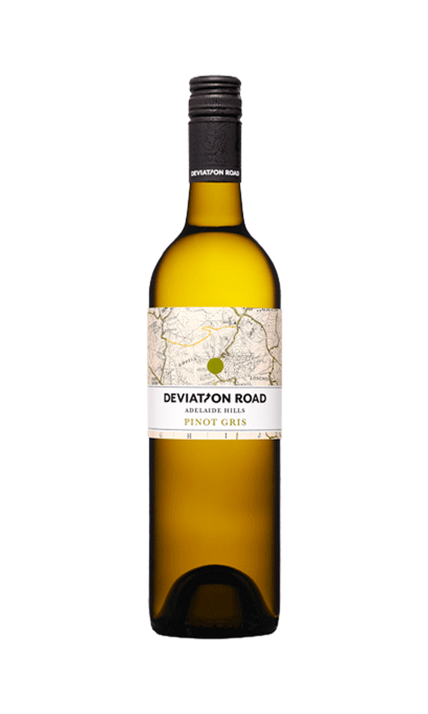 Deviation Road Pinot Gris 2023