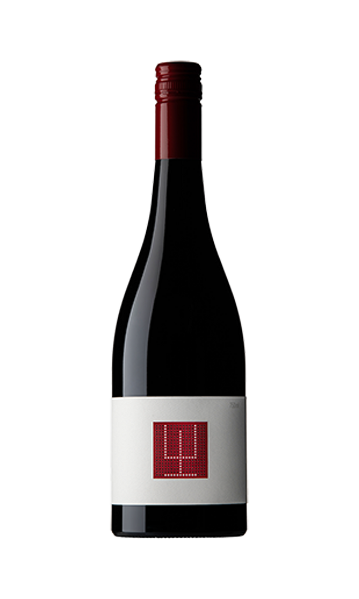 Devils Baie Syrah + 2022