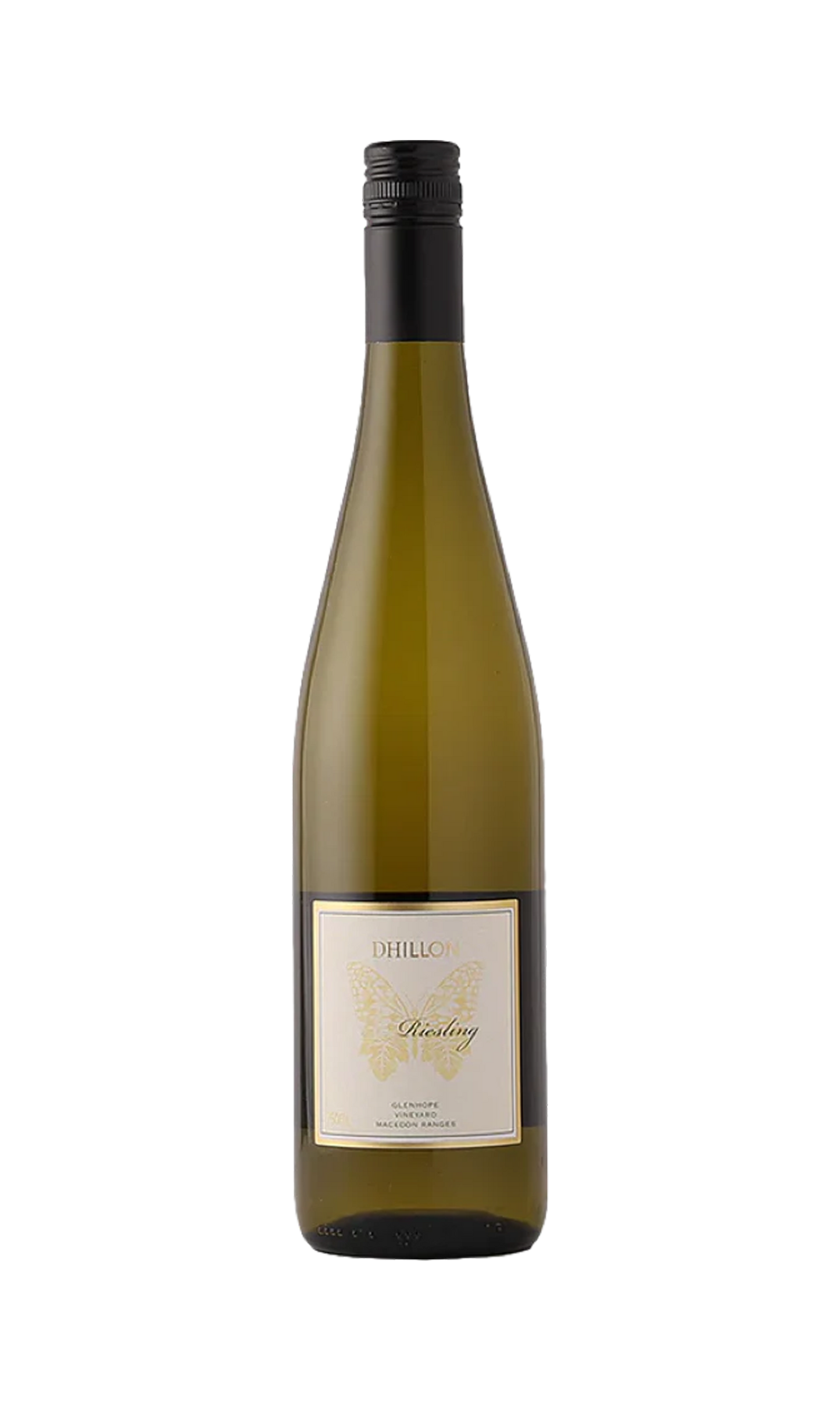 Dhillon Glenhope Riesling 2023