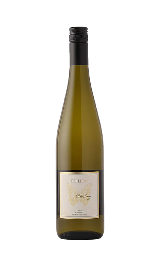 Dhillon Glenhope Riesling 2023