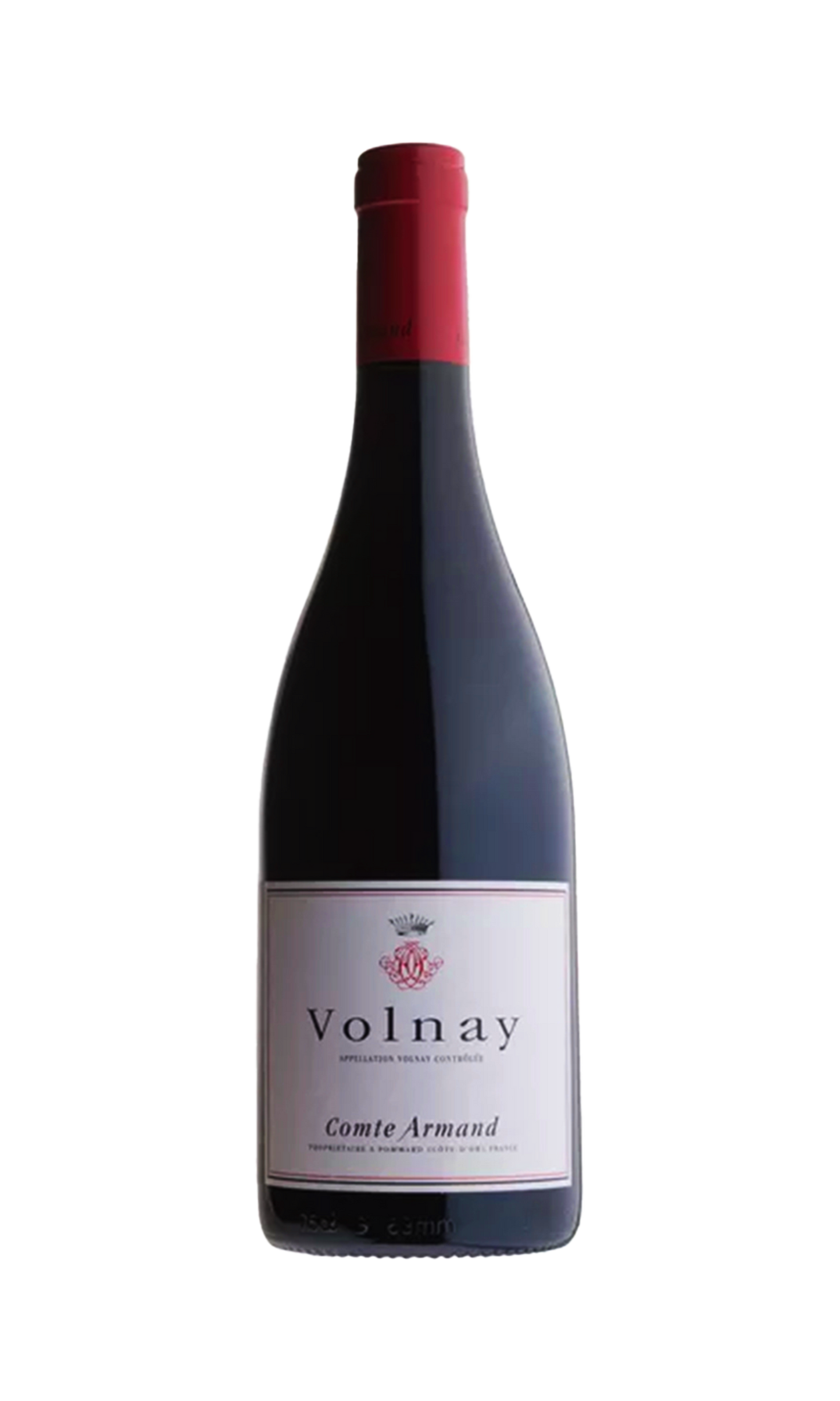 Comte Armand Volnay 2023