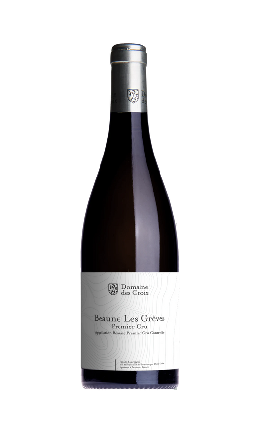 Domaine Des Croix Beaune 1Er Cru Les Greves 2021