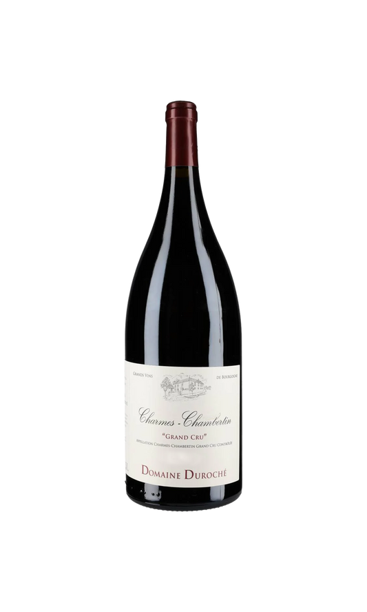 Domaine Duroche Chambertin Clos De Beze 2021