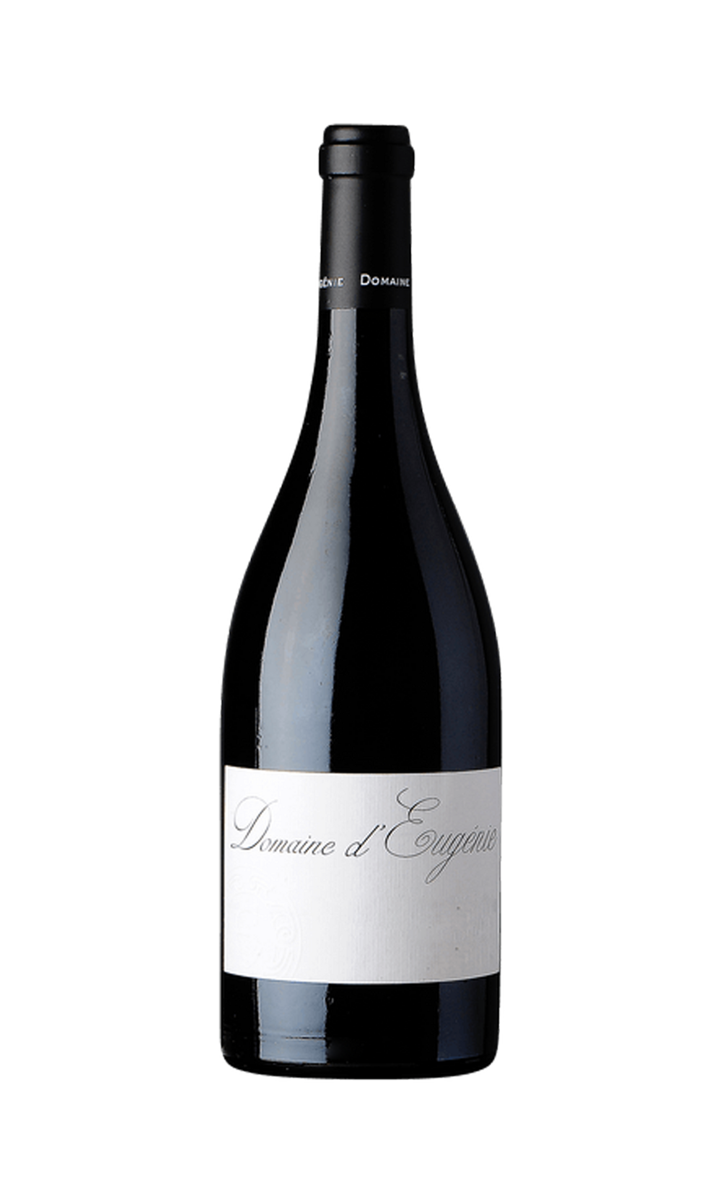 Domaine D'eugenie Echezeaux 2021