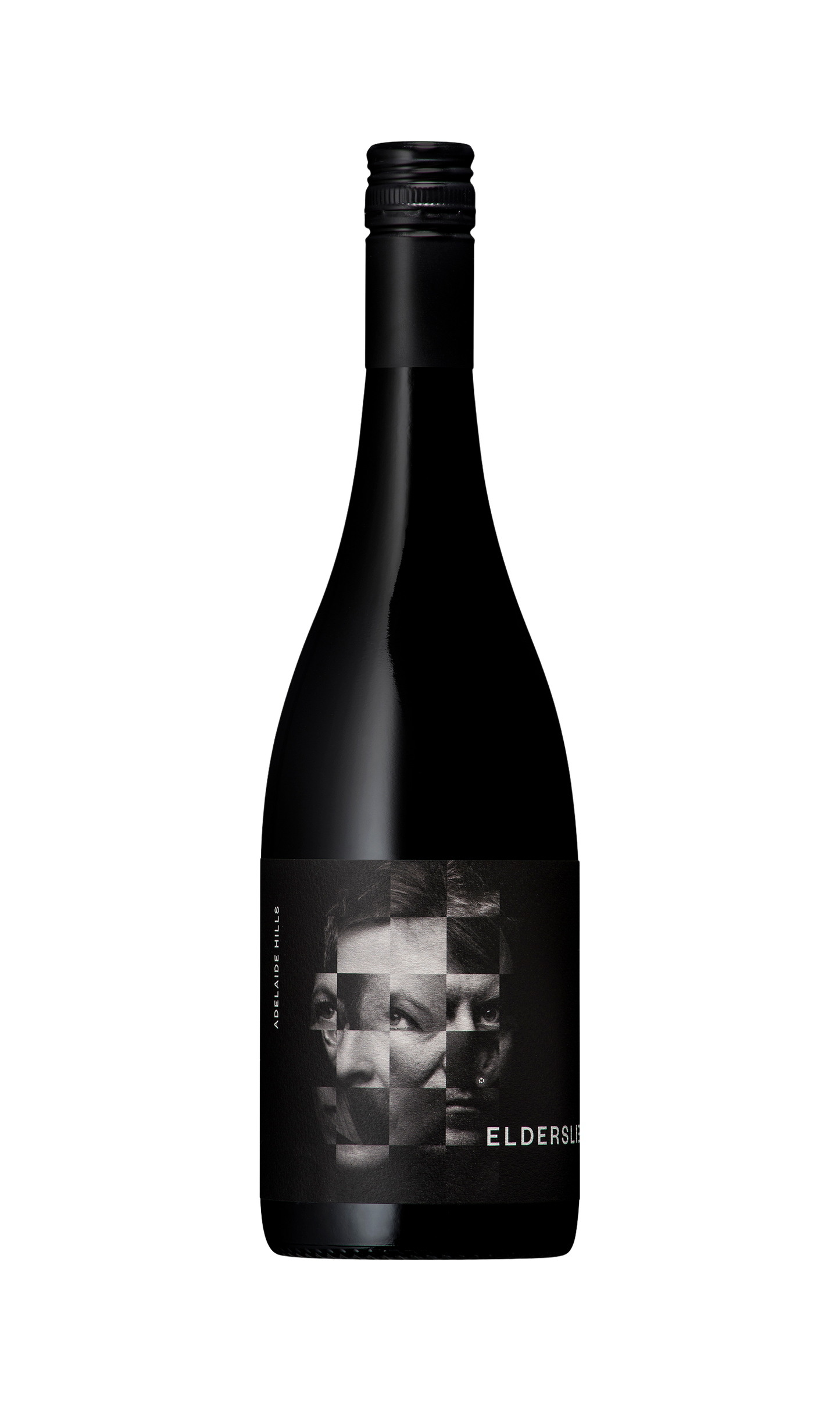 Elderslie Hills Blend #2 Gamay 2022