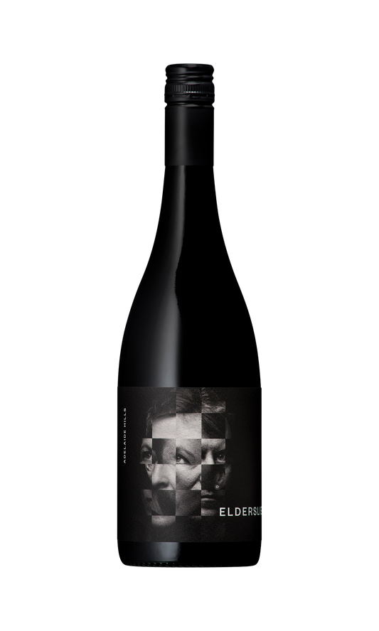 Elderslie Hills Blend #2 Gamay 2022
