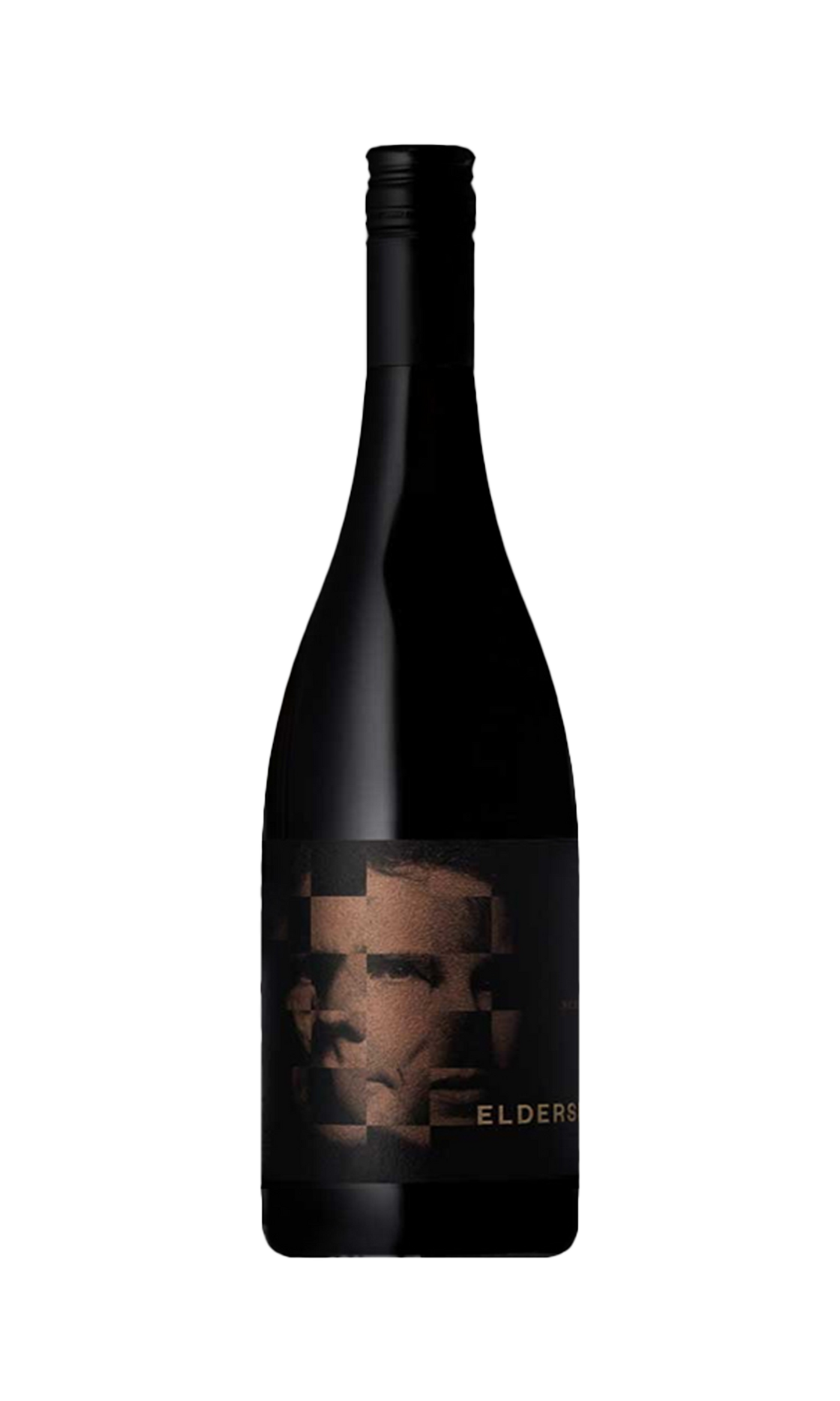 Elderslie Single Site Nebbiolo 2021