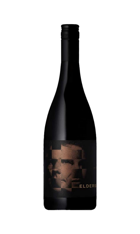 Elderslie Single Site Nebbiolo 2021