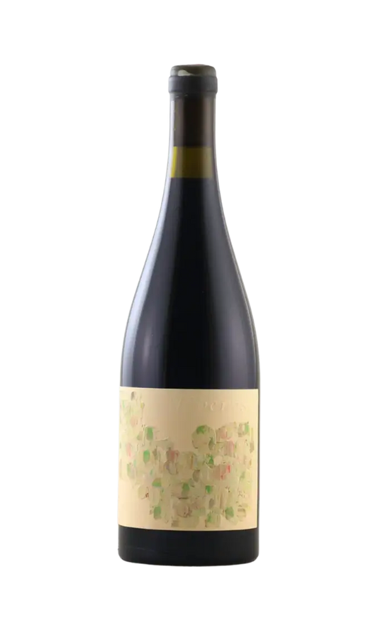 Eperosa Magnolia Shiraz 2024