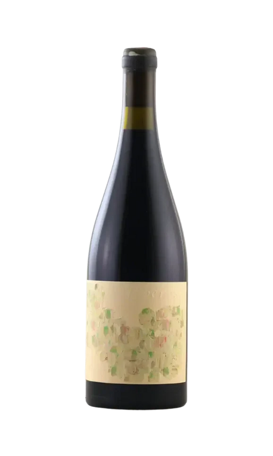 Eperosa Stone Garden 1858 Grenache 2025