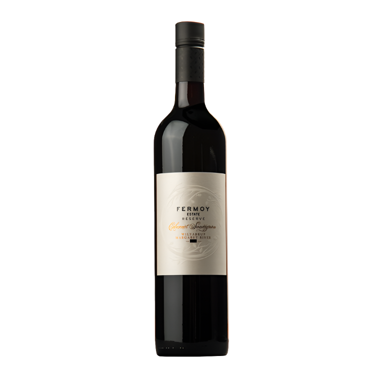 Fermoy Margaret River Reserve Cabernet Sauvignon 2020