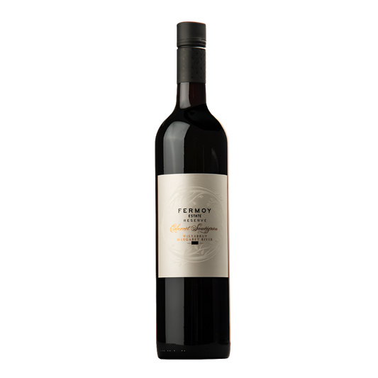 Fermoy Margaret River Reserve Cabernet Sauvignon 2020