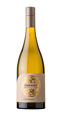 Fermoy Estate Chardonnay 2023