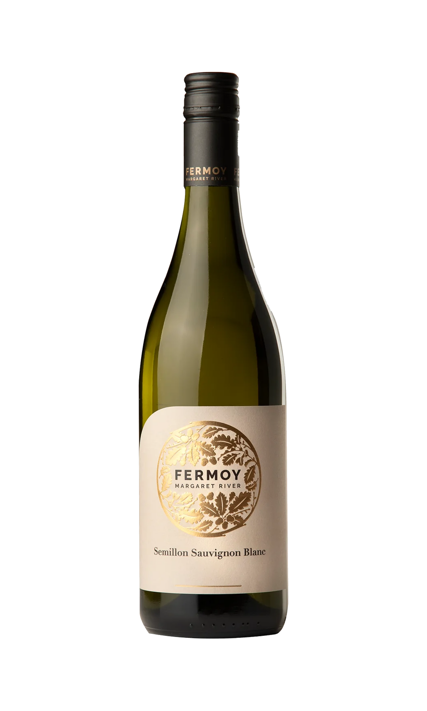 Fermoy Semillon Sauvignon Blanc 2023