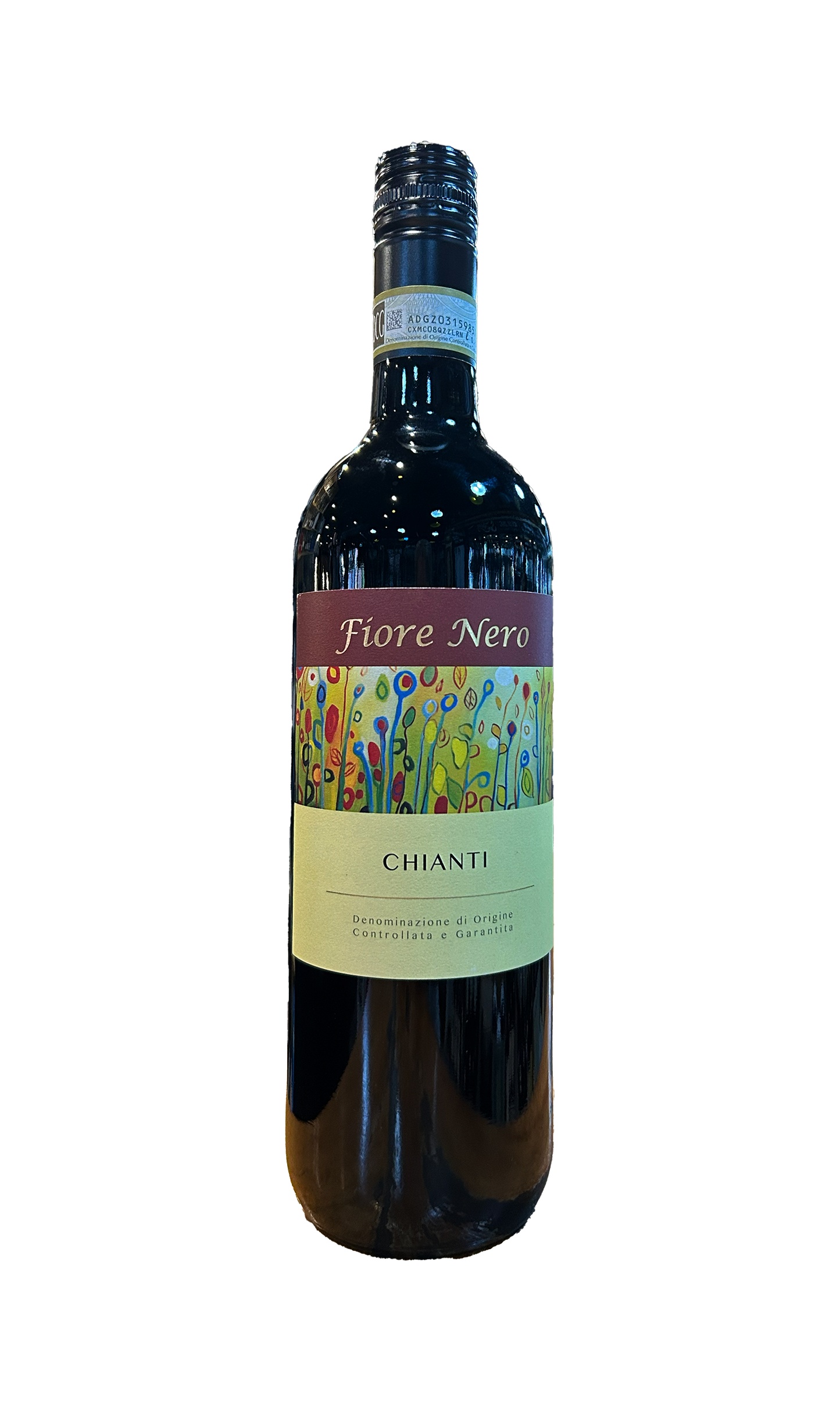 Fiore Chianti 2023