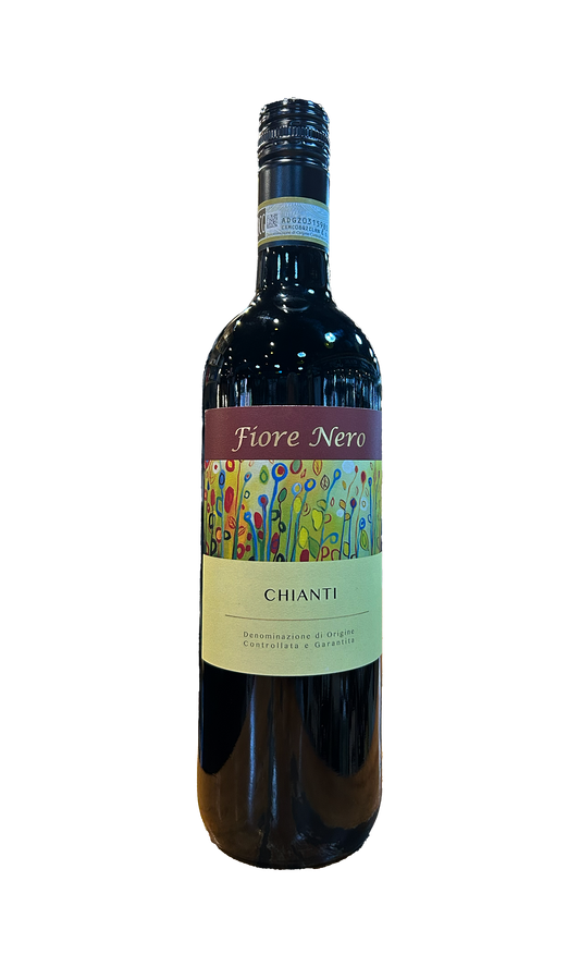Fiore Chianti 2023