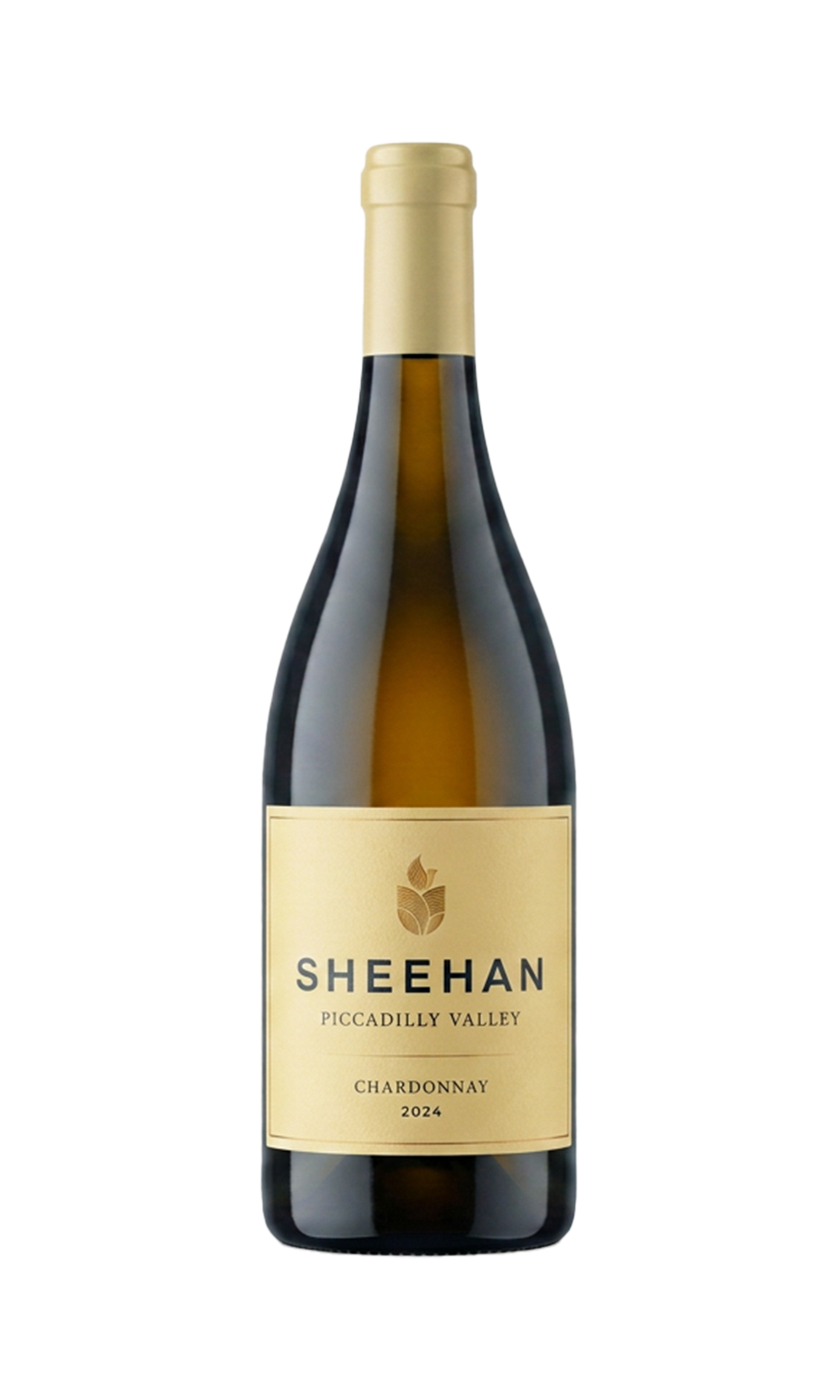Sheehan Chardonnay 2024