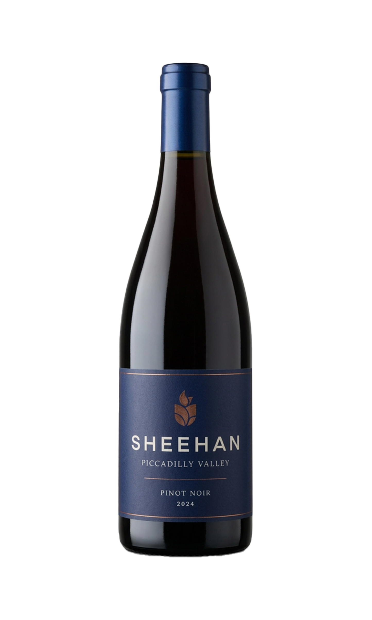 Sheehan Pinot Noir 2024