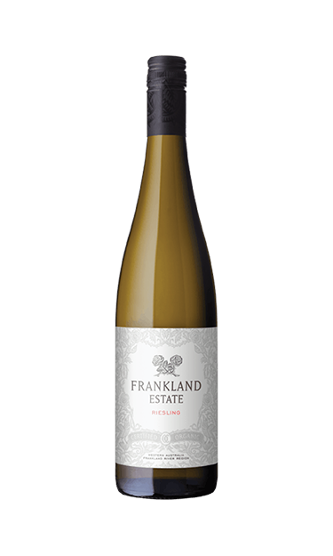 Frankland Estate Riesling 2023