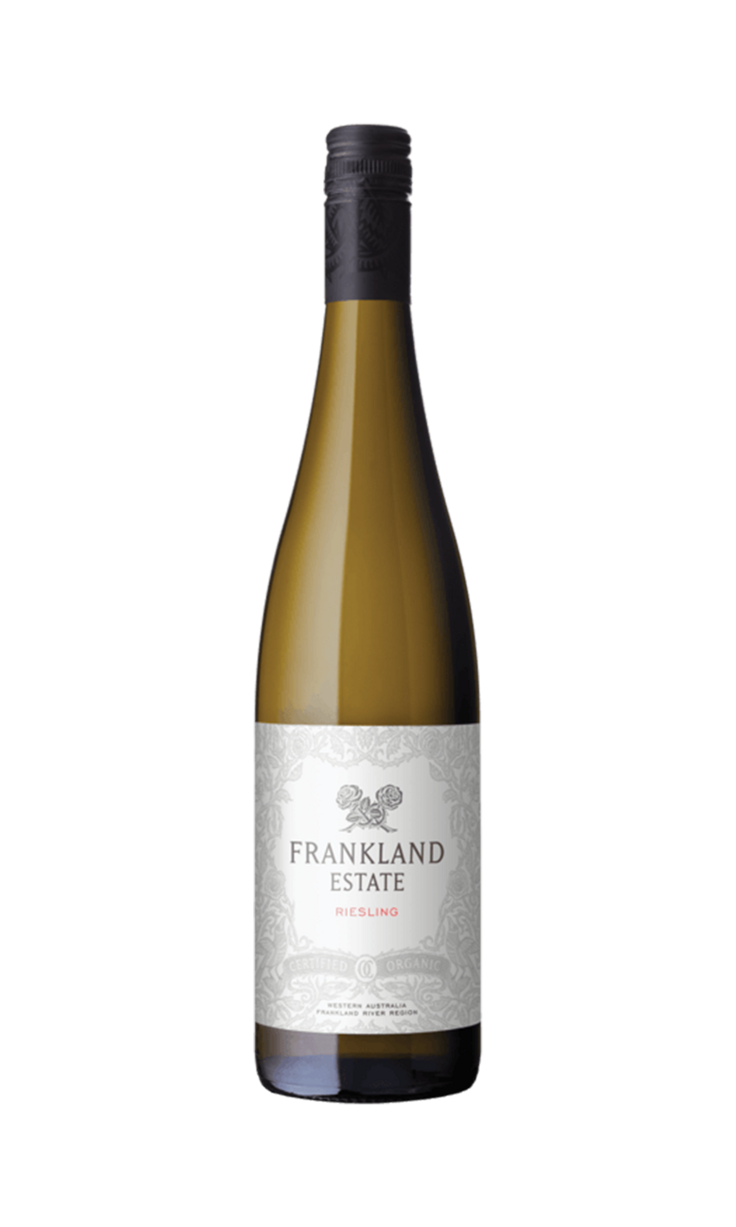 Frankland Estate Riesling 2025