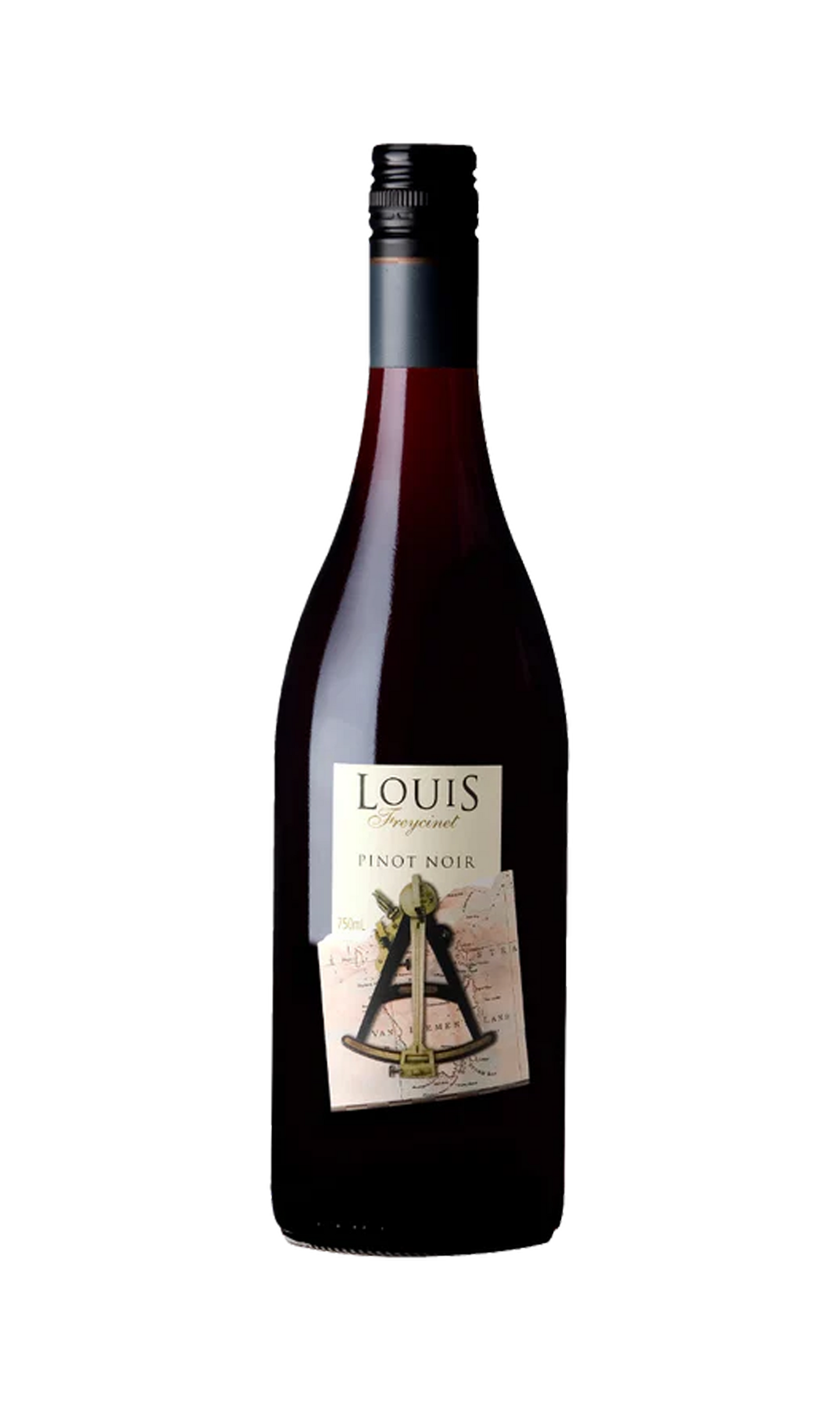 Freycinet Louis Pinot Noir 2021